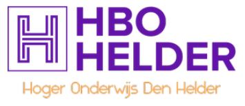 HBO Helder | Hoger Onderwijs Den Helder