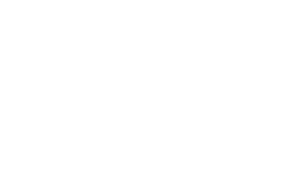 Helder Institute of Applied Sciences